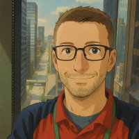 charlietango 🎈 (@edballou) 's Twitter Profile