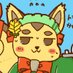 木鼠 そたろう🐿リスVstreamer (@kinezumisotaro) Twitter profile photo 木鼠 そたろう🐿リスVstreamer (@kinezumisotaro) Twitter profile photo