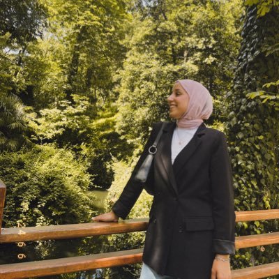 ireemmozkann's profile picture. 