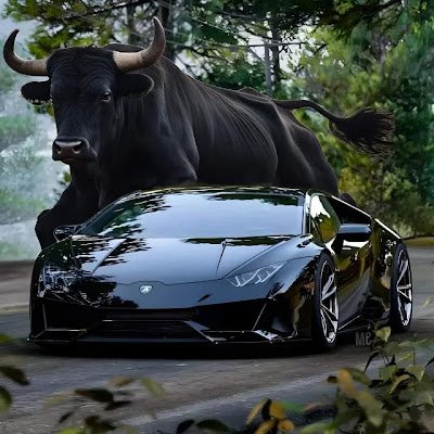 TOTOTHE14X's profile picture. 