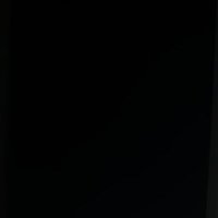 indicações (@b78487) 's Twitter Profile