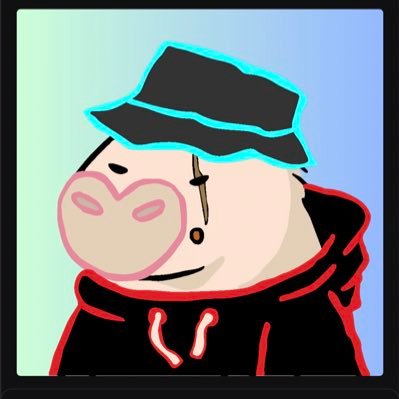 ROBERTさんのプロフィール画像
