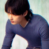 🐾 (@dawgkyeom) 's Twitter Profile Photo