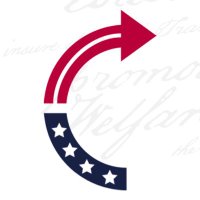 Turning Point Action (@tpaction_) 's Twitter Profile Photo Turning Point Action (@tpaction_) 's Twitter Profile Photo