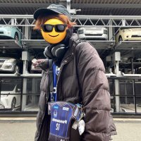 27歳独身Y (@ookami_0407) 's Twitter Profile