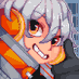 Power Guy 🕹️🍊 (@powerguygg) Twitter profile photo Power Guy 🕹️🍊 (@powerguygg) Twitter profile photo
