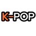 Kpop Chartz (@kchartatzmaster) Twitter profile photo Kpop Chartz (@kchartatzmaster) Twitter profile photo