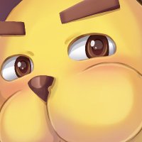 Lion | #PortfolioDay ✍️ (@lionleeart) 's Twitter Profile