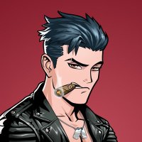 DemDan | Gambulls.com (@demdan_sol) 's Twitter Profile