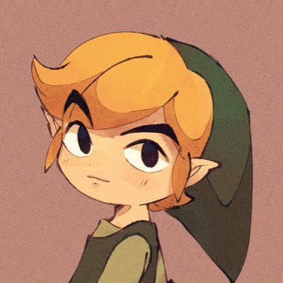 蓮河🧱さんのプロフィール画像