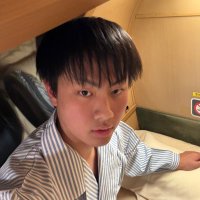 ryuuzi 交通系youtuber (@ryuuzi_trabel) 's Twitter Profile