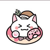 エルマ (@flip_keijyu) 's Twitter Profile