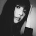 Bebek supri. (@karinaajq) Twitter profile photo Bebek supri. (@karinaajq) Twitter profile photo