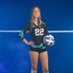 Isla Goldstein (@islagoldstein8) Twitter profile photo Isla Goldstein (@islagoldstein8) Twitter profile photo