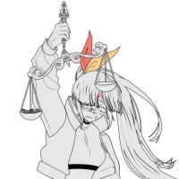 μμπ― (@snb_yipsae) 's Twitter Profile