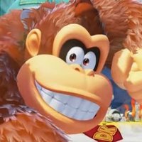 zanzan (@nantorunt) 's Twitter Profile Photo zanzan (@nantorunt) 's Twitter Profile Photo