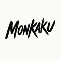 MONKAKU STUDIO (@monster_art_) 's Twitter Profile Photo MONKAKU STUDIO (@monster_art_) 's Twitter Profile Photo