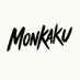 MONKAKU STUDIO (@monster_art_) Twitter profile photo MONKAKU STUDIO (@monster_art_) Twitter profile photo