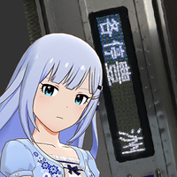 suwa233 (@suwa233) 's Twitter Profile Photo