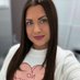 Florentina Heidi (@florentina61970) Twitter profile photo Florentina Heidi (@florentina61970) Twitter profile photo