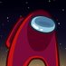Among Us (@amongusgame) Twitter profile photo Among Us (@amongusgame) Twitter profile photo