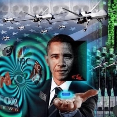 WellofControl16's profile picture. 