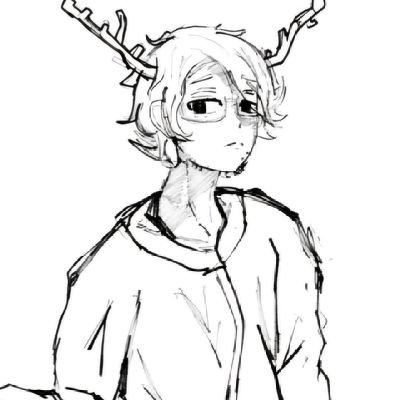 jhoyozzz's profile picture. I am also here ||| ENG/SPA (ing/esp)