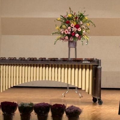 mimiusa929's profile picture. 三姉妹の母 🌻長女:ピアノw 🌻次女:オーボエ🌻三女:パーカッション(マリンバ修行中) アメショー♀ マンチカン♂ オカメインコlove ゆっくり投稿していきます笑     無言フォロー失礼いたします🙇🏻‍♀️