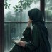 حـًًًٍگآيَہ مطر ً☺️ (@fatimaalsh48364) Twitter profile photo حـًًًٍگآيَہ مطر ً☺️ (@fatimaalsh48364) Twitter profile photo