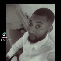 someon’s boyfriend🙏🏽❤️❤️ (@idreeeees11) 's Twitter Profile