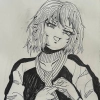 孤高の虎 孤高の虎(婄馸殳蔮) (@WADAspice86) / X