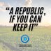 Mahoning County Democratic Party (@mahoningctydems) Twitter profile photo Mahoning County Democratic Party (@mahoningctydems) Twitter profile photo