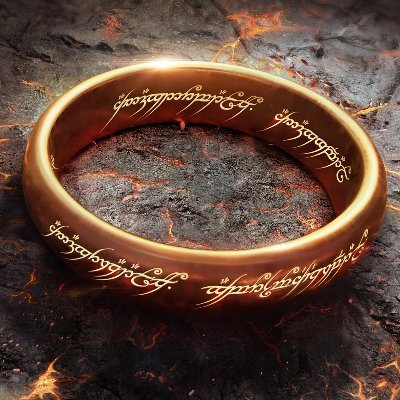 sialabilirmiyim's profile picture. Simitçiiii