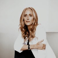 𝐓𝐞𝐝𝐝𝐲 𝐀𝐥𝐭𝐦𝐚𝐧 (@majorcardio) 's Twitter Profile Photo 𝐓𝐞𝐝𝐝𝐲 𝐀𝐥𝐭𝐦𝐚𝐧 (@majorcardio) 's Twitter Profile Photo