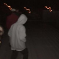 pankaj soni (@pankajsoni222_) 's Twitter Profile Photo