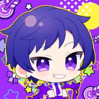 きみの味方こたくんダ‼️🎯歌みた頻度向上中 (@kt_r_sub) 's Twitter Profile