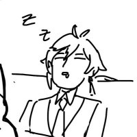 DED 🎮 (@dedversus) 's Twitter Profile Photo DED 🎮 (@dedversus) 's Twitter Profile Photo