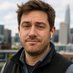 Hunter Dealman (@dealflowhunter) Twitter profile photo Hunter Dealman (@dealflowhunter) Twitter profile photo