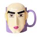 택배보내기 띵 똥 (@wow_8o8) Twitter profile photo 택배보내기 띵 똥 (@wow_8o8) Twitter profile photo