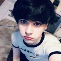 RôDæ_G3iIi (@rodi_g3ii) Twitter profile photo