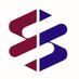 MedBridge Services LLC (@medbridgeser) Twitter profile photo MedBridge Services LLC (@medbridgeser) Twitter profile photo