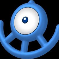 Ugli°muGG (@uglimugg) 's Twitter Profile Photo