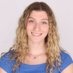 Laura Gugliotta (@lauragug54) Twitter profile photo Laura Gugliotta (@lauragug54) Twitter profile photo