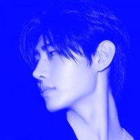 Egg (@eggchickenwon) 's Twitter Profile