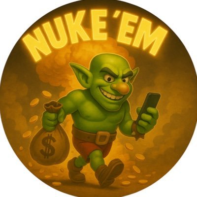 Top 1% Bettor 👑 | UCLA alum 🐻 | Profitted +$400K in 2024 💰 | Follow for Free Daily Plays 📊 | Partnerships & Bonus Offers: https://t.co/rJagGwxf95 🚨