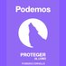 Podemos Cornellà (@podemcornella) Twitter profile photo