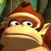 OlorosoStimpete (Donkey Kong gano la E3 EDITION) (@olorosostimpete) Twitter profile photo OlorosoStimpete (Donkey Kong gano la E3 EDITION) (@olorosostimpete) Twitter profile photo