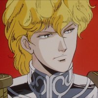 Makishima (@makishimash0ug0) 's Twitter Profile Photo Makishima (@makishimash0ug0) 's Twitter Profile Photo