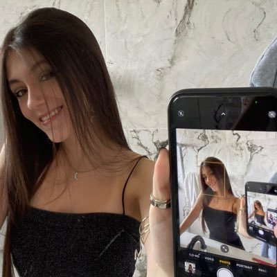 luamatiass's profile picture. o seu inferno.