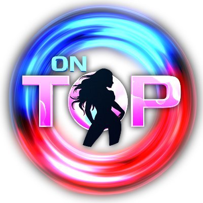 On Top is the new high-class go-go lounge from the creator of Billboard and Butterflies Bangkok. Located on the top floor of Nana Plaza.